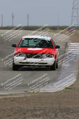 media/Sep-30-2023-24 Hours of Lemons (Sat) [[2c7df1e0b8]]/Track Photos/1145am (Grapevine Exit)/